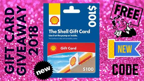 Shell's corp people refuse to handle any complaints and refuse to refund the. shell gift cards - shell gas gift card | Gas gift cards, Shell gift card, Gift card giveaway