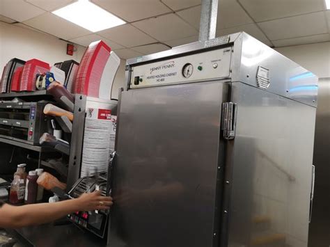 This is ph x kfc kitchen by john koay on vimeo, the home for high quality videos and the people who love them. This is what really goes on inside a KFC kitchen ...