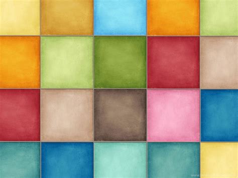 Download Pastel Squares Abstract 1080 X 1920 Wallpapers 4608831