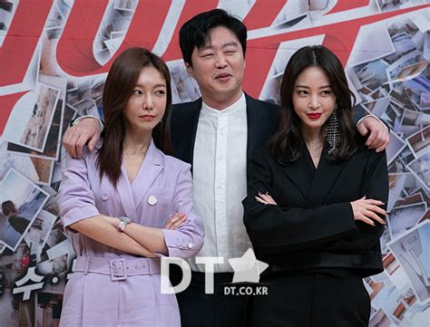 이다인 한예슬 유로파 컨퍼런스리그 이유비 미세먼지 한예슬 남자친구 류현진 첼시 삼성바이오로직스 주가 아이패드 프로' 5세대. 김희원-신소율-한예슬, `우리의 관계는?` 스타포토 - 디지털타임스