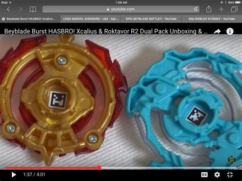 List of hasbro beyblade burst app qr codes. Here's some Q are codes | Beyblade Amino