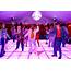 70s Party Cotswolds  Oasis Events