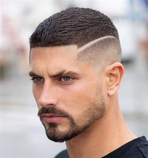 gorgeous straight hair men s style ideas men hairstyle