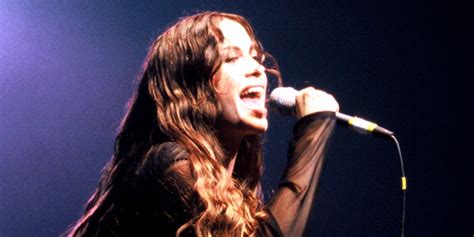 Alanis Morissettes Jagged Little Pill Musical Coming To Broadway Pitchfork