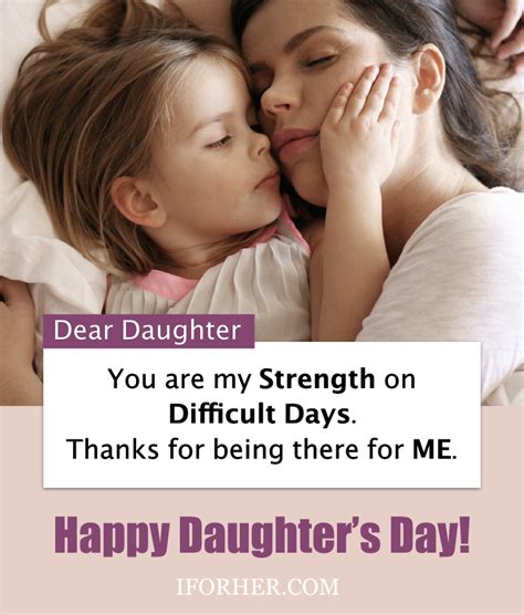89 love you quotes to my daughter motivational quotes