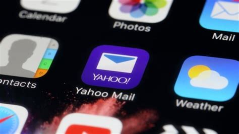 How To Protect Yourself After The Yahoo Email Hack Whether You Use