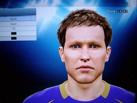 Jun 09, 2021 · fiorentina genoa. Lucciu Facemaker pro evolution soccer: J.ILICIC ...