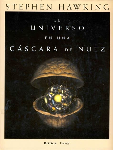 Está enterrada debajo de un abedul, cerca de las viejas vías del tren. 6 geniales libros de Stephen Hawking PDF y Epub - Mega ...