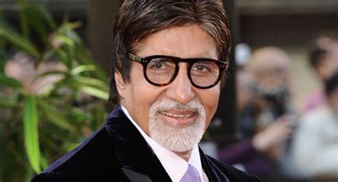 Richest Bollywood Actors Filmibeat