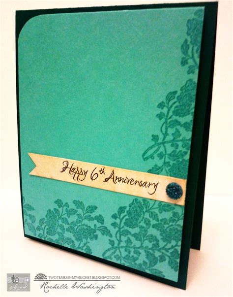 images  cards anniversary  pinterest anniversary