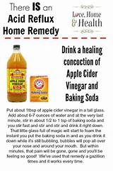 Apple Cider Vinegar Thyroid Medication Photos