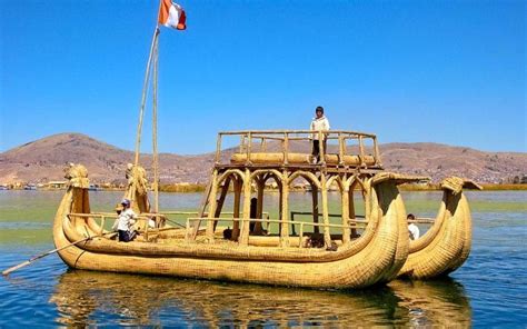Puno Peru Best Travel Guide Lake Titicaca Travel 1 Tours
