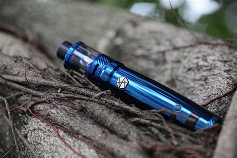 At which point the resultant is further isolated by distillation to increase purity. Outagami has Only the Best Premium Vape Juice | Live Blogspot