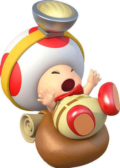 Image Captaintoadart5 Png Captain Toad Treasure Tracker Wiki Fandom Powered By Wikia