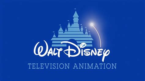 Walt Disney Television Animationdisney Xd Original 2010 Youtube