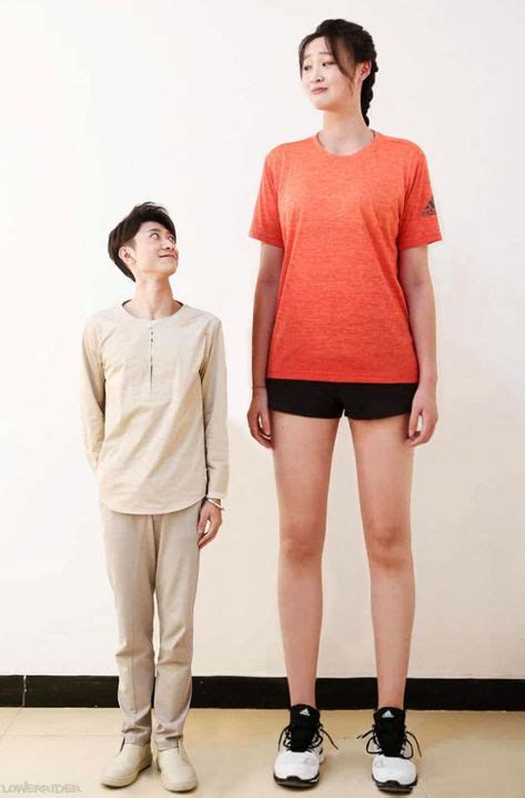 140 Tall Girl Short Guy Ideas In 2021 Tall Girl Short Guy Tall Girl