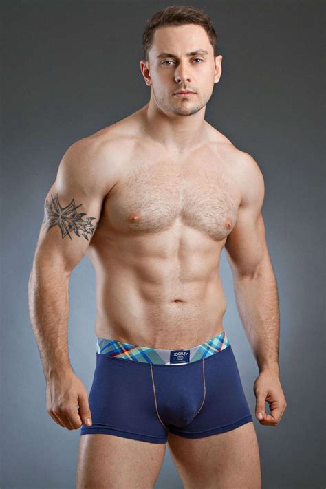 Best Jockey Men S Underwear And Swimwear Images On Pinterest