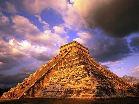 Mexico wallpapers is a free application that contains images for fans in full hd resolution. V.37: HD Images of Mexico, Ultra HD 4K Mexico Wallpapers