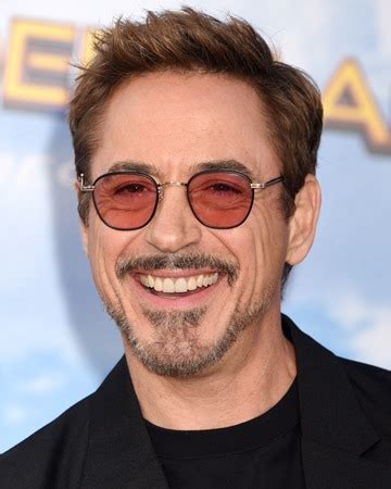 Robert Downey Jr Net Worth Biography Early Life Career In
