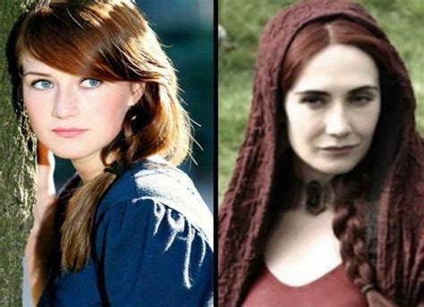 The Game Of Thrones Cast Then And Now Game Of Thrones Cast Game Of