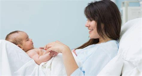 What To Expect After A C Section Read Health Related Blogs Articles
