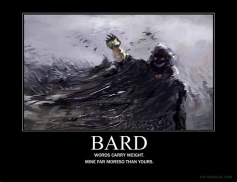 Dungeons And Dragons Inspirational Quotes. QuotesGram