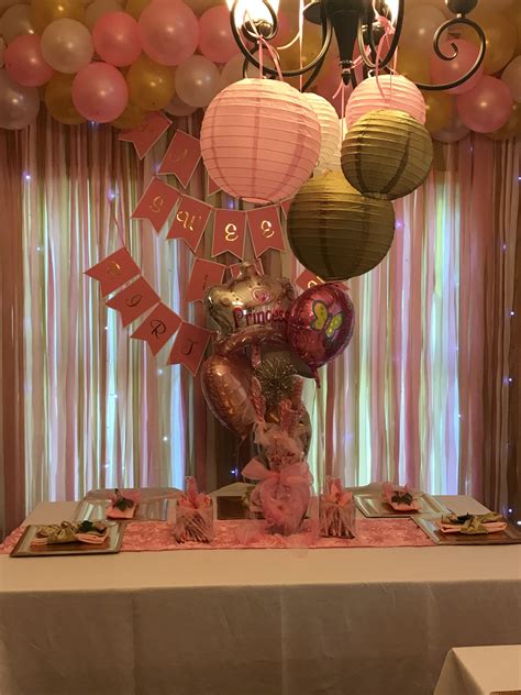 Pin By Jispainior Buchanan On Sweet 16 Party Ideas Sweet 16 Parties