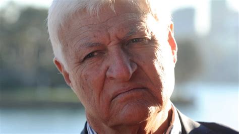Bob Katter Yet To Declare Win As Qld Seat Of Kennedy Goes Down To The Wire Abc News