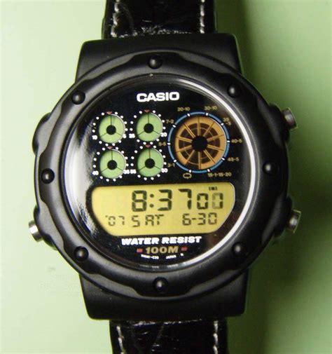 Jam Tangan | Kumpulan Gambar