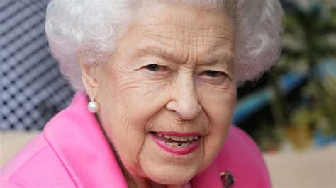 platinum jubilee marks elizabeth s 70 years as queen party celebrations are set to mark