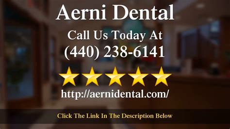 Removed Wisdom Teeth And Performed A Root Canal Aerni Dental In Strongsville Oh Youtube