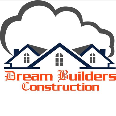 Dream Builders Construction