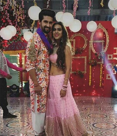 Roshni and siddharth honeymoon you looking for are served for all of you in this article. Roshni And Siddharth Honeymoon : Jamai Raja: Bua dadi creates drama in Sid-Roshini's remarriage ...