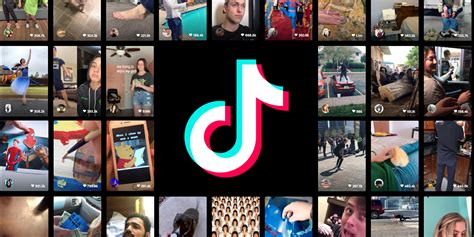 If you're over 18, people who view your livestream can. TikTok's New School of Comedy Is Changing How We Laugh