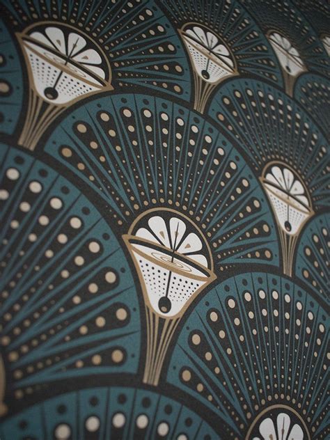 Art Deco Wallpapers Top Những Hình Ảnh Đẹp