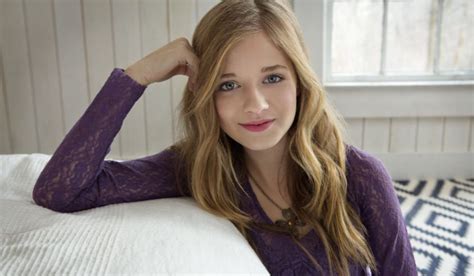 Anna is most precious, most beautiful and she is also very talented and has a beautiful voice anyone could appreciate! Top 10 Most Beautiful Singers In The World 2018 | Trending ...