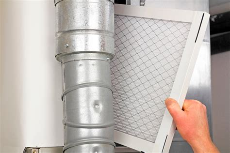 We did not find results for: How Often Should I Change My Furnace Filter?