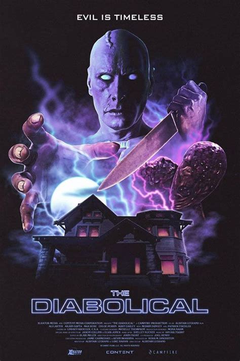 80s Sci Fi Horror Classic Horror Movies Best Movie Posters Horror
