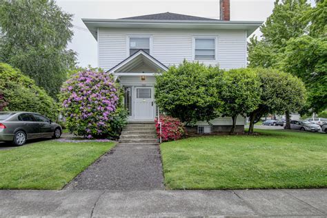 Portland is the largest city in the u.s. 1910 NE Weidler St, Portland, OR 97232 - Multifamily ...