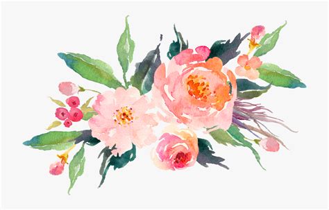 Here you can explore hq watercolor flowers transparent illustrations, icons and clipart with filter setting like size, type, color etc. Clip Art Etsy Watercolor - Watercolor Flowers Transparent ...