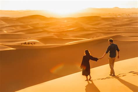 10 Choses à Faire En Couple à Dubaï Que Faire Lors Dun Séjour