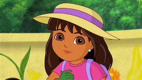 Prime Video Dora And Friends Into The City Season 2