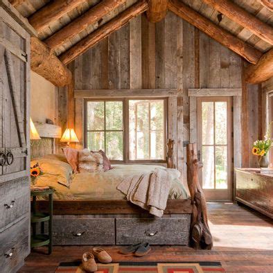 Wiz, treewiz, wood carving, log cabin art, oak tree wood carving, wedding gift, anniversary gift, gift for mom, gift for dad, oak tree, living room art, rustic furniture accessory, mothers day gift, bedroom art, tree decor, tree. 1000+ images about Log Cabin Decor on Pinterest