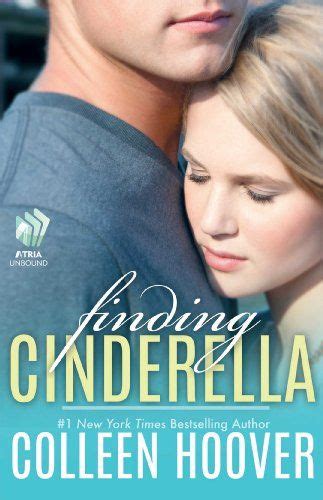 Free Kindle Book For A Limited Time Finding Cinderella A Novella