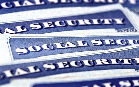 You'll be taken through the steps of requesting a replacement can i replace my social security card the same day? Is Retirement Facing Extinction? | The Nation