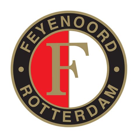 Download free uefa europa league vector logo and icons in ai, eps, cdr, svg, png formats. Live: Feyenoord v Wolfsberger AC | Europa League | BT Sport