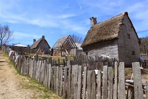 (which stands for 'old fashioned traditional dark') is comprised of a blend of rums distilled in barbados. A Lady in Boston : Nearby: Plimoth Plantation