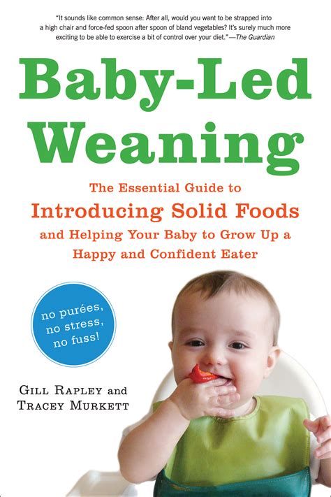 Here are some great ideas for first meat and fish finger foods to give alongside vegetables and fruit. Baby-Led Weaning | The Experiment
