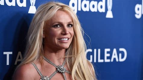 Why Is Britney Spears In Conservatorship Who Is Her Lawyer Miami Herald