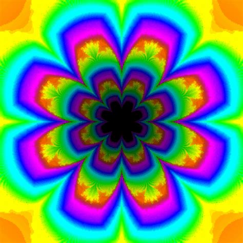 But if you want to use a gif instead, then it is not. Psyklon GIF - Find & Share on GIPHY | Psychedelic animation, Aesthetic iphone wallpaper, Trippy gif